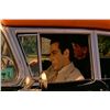 Image 10 : The Godfather Part II Michael Corleone (Al Pacino) Suit