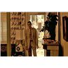 Image 14 : The Godfather Part II Michael Corleone (Al Pacino) Suit