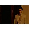 Image 15 : The Godfather Part II Michael Corleone (Al Pacino) Suit