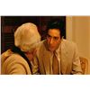 Image 16 : The Godfather Part II Michael Corleone (Al Pacino) Suit