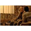 Image 17 : The Godfather Part II Michael Corleone (Al Pacino) Suit