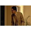 Image 18 : The Godfather Part II Michael Corleone (Al Pacino) Suit