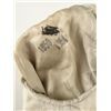 Image 3 : The Godfather Part II Michael Corleone (Al Pacino) Suit