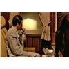 Image 6 : The Godfather Part II Michael Corleone (Al Pacino) Suit