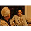 Image 7 : The Godfather Part II Michael Corleone (Al Pacino) Suit