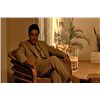Image 8 : The Godfather Part II Michael Corleone (Al Pacino) Suit