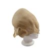 Image 1 : Alien Nation Alien Latex Special Make-Up Appliance