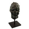 Image 1 : Buffy The Vampire Slayer (TV Series) Female Demon Full Head Mask