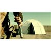 Image 20 : Resident Evil: Extinction Alice Live Fire Pistols