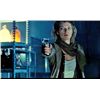 Image 21 : Resident Evil: Extinction Alice Live Fire Pistols