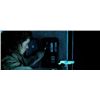 Image 22 : Resident Evil: Extinction Alice Live Fire Pistols