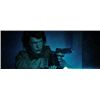 Image 23 : Resident Evil: Extinction Alice Live Fire Pistols
