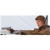 Image 4 : Resident Evil: Extinction Alice Live Fire Pistols