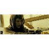 Image 9 : Resident Evil: Extinction Alice Live Fire Pistols