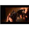 Image 10 : 3:10 To Yuma Ben Wade Russell Crowe Hero Hand Of God Pistol