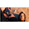 Image 11 : 3:10 To Yuma Ben Wade Russell Crowe Hero Hand Of God Pistol