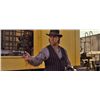 Image 13 : 3:10 To Yuma Ben Wade Russell Crowe Hero Hand Of God Pistol