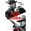 Image 17 : 3:10 To Yuma Ben Wade Russell Crowe Hero Hand Of God Pistol