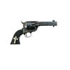 Image 1 : 3:10 To Yuma Ben Wade Russell Crowe Hero Hand Of God Pistol