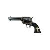 Image 2 : 3:10 To Yuma Ben Wade Russell Crowe Hero Hand Of God Pistol