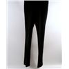 Image 3 : Midnight Cowboy Hansel (Gastone Rossilli) Hero Screen Worn Python/Velvet Costume