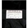 Image 4 : Midnight Cowboy Hansel (Gastone Rossilli) Hero Screen Worn Python/Velvet Costume