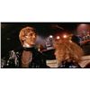 Image 7 : Midnight Cowboy Hansel (Gastone Rossilli) Hero Screen Worn Python/Velvet Costume