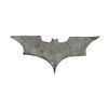 Image 1 : Dark Knight Batarang Demo Version Prop