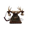 Image 1 : Duck Dynasty Antler Phone Prop