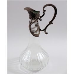 Harry Potter Sorcerer's Stone Diagon Alley Pitcher Prop