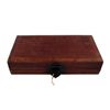 Image 1 : Kill Bill Vol. 2 Wood Box Prop