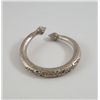 Image 1 : Lord Of The Rings Two Towers Bracelet Prop