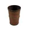 Image 1 : Lord Of The Rings Two Towers Cup Prop