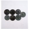 Image 1 : Pirates of the Caribbean Dead Man's Chest Coin Props