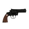Image 1 : Predator vs. Aliens Requiem Pistol Prop