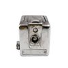 Image 1 : The Fifth Element Camera Prop