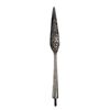 Image 1 : Troy Spear Prop