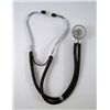 Image 1 : Wolverine Stethoscope Prop