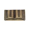 Image 1 : X-Men First Class Purse Prop