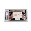 Image 1 : Art Linkletter Autograph