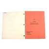 Image 1 : Wolf Screenplay Rare Elaine May Version