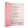 Image 2 : Moving Production Final Draft Screenplay