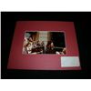 Image 1 : Fred MacMurray Autograph