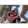 Image 2 : Liar Liar Fletcher Reede (Jim Carrey) California Driver License Prop