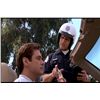 Image 3 : Liar Liar Fletcher Reede (Jim Carrey) California Driver License Prop
