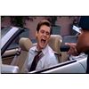 Image 4 : Liar Liar Fletcher Reede (Jim Carrey) California Driver License Prop