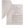 Image 2 : Rob Roy Screenplay