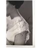 Image 2 : Elizabeth Taylor Personalized Autographed MGM Photo