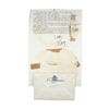 Image 2 : Rosalind Russell Personal Typed & Handwritten Signed Letter To Van Johnson