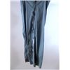 Image 2 : Dolphin Tale 2 Lorraine Nelson (Ashley Judd) Movie Costumes